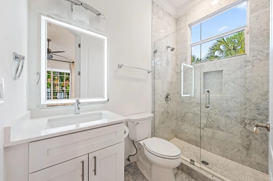 Photo of 107 Nativa Circle