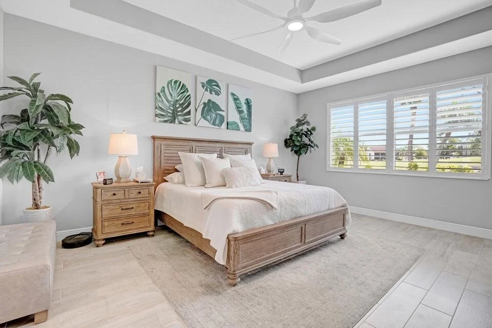 Photo of 2986 Bent Pine Drive