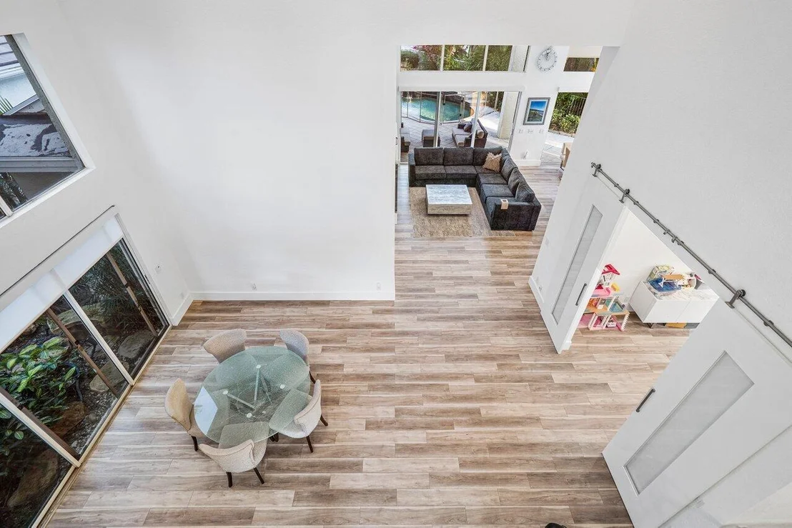 Photo of 4190 NW Briarcliff Circle