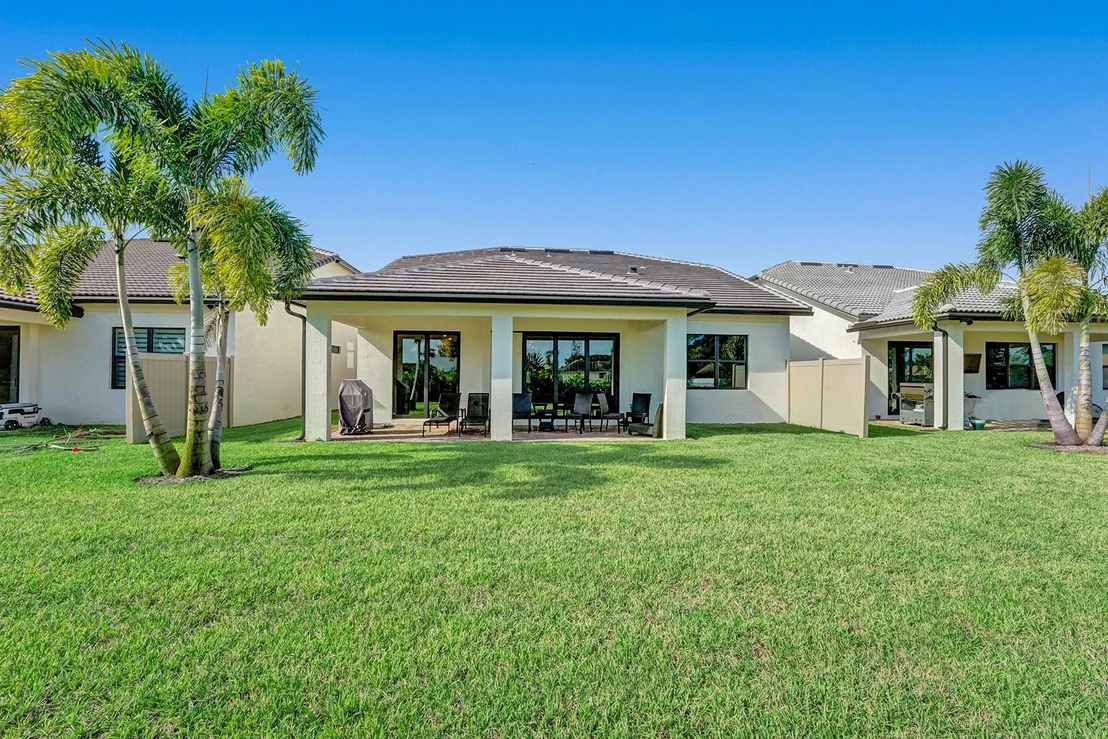 Photo of 8362 Vaulting Drive
