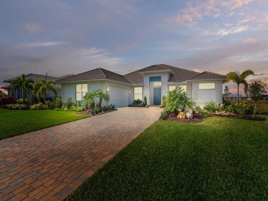 Photo of 5857 Lake Pine Road