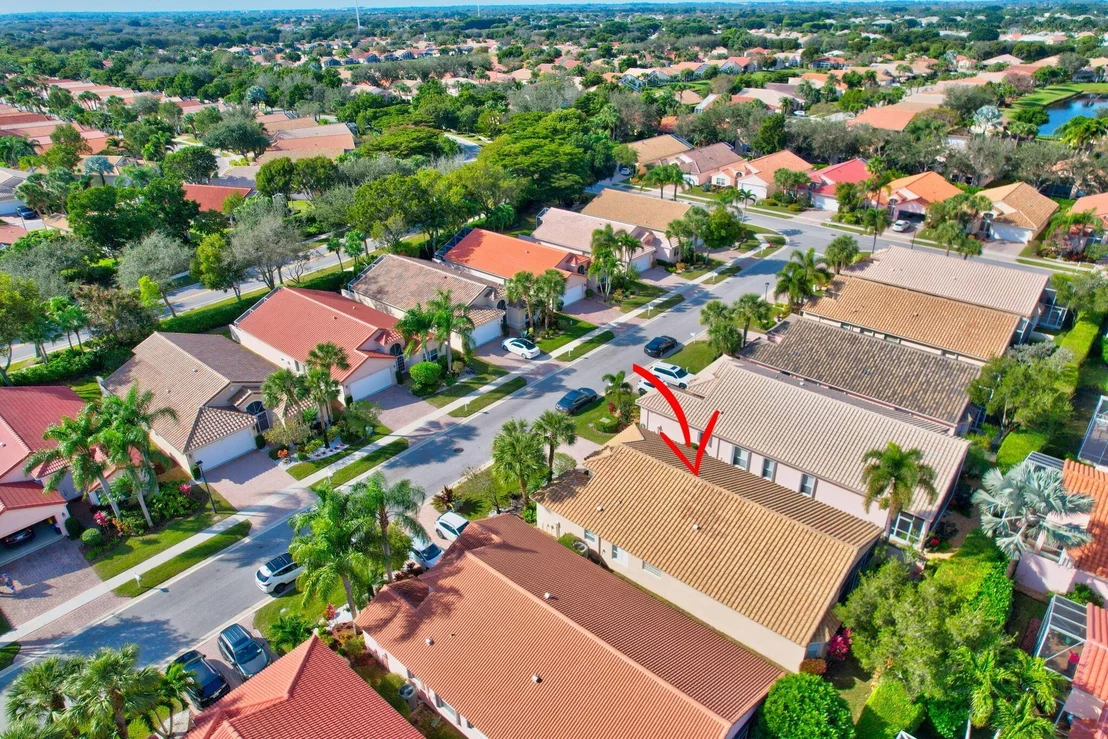 Photo of 5193 Bayleaf Avenue