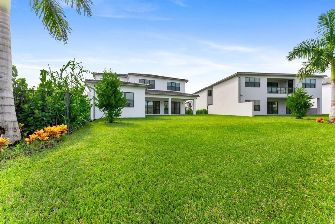 Photo of 20107 Pacific Dunes Drive