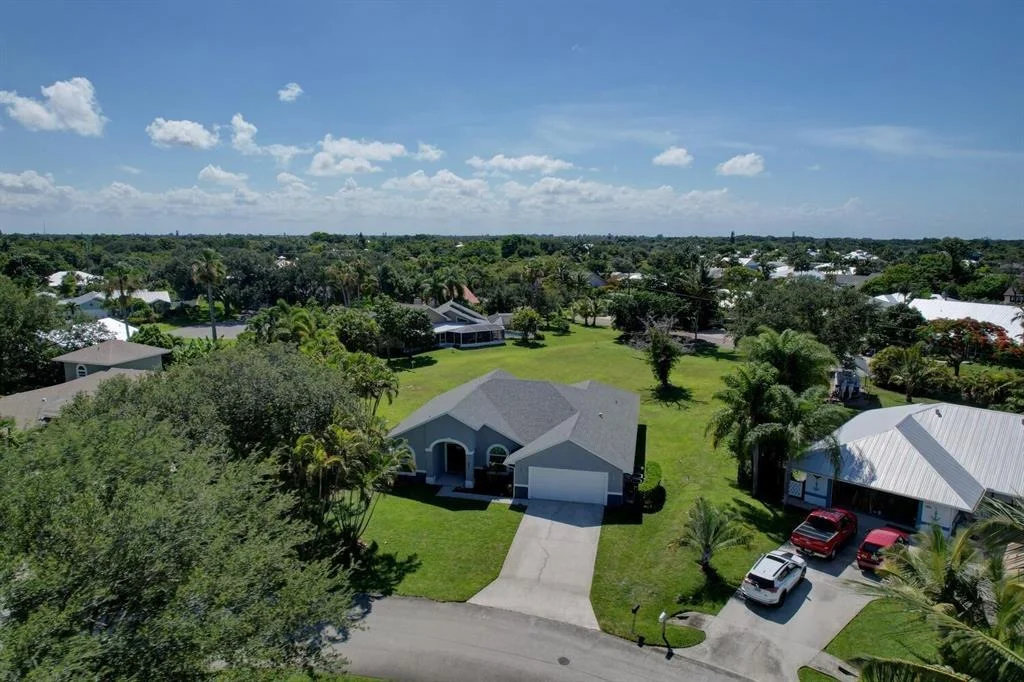 Photo of 4284 SE Rainbows End
