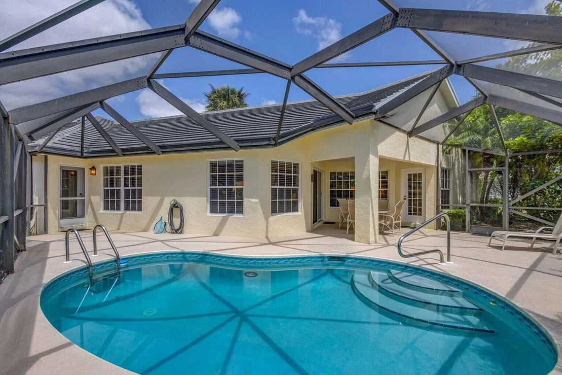 Photo of 16550 Riverwind Court