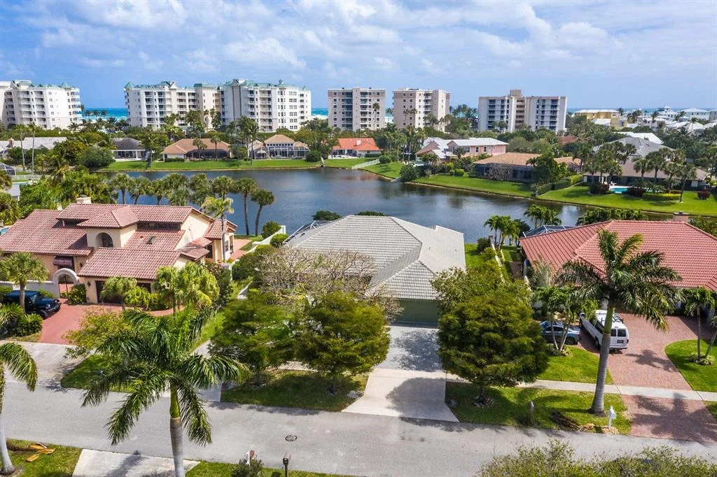 Photo of 130 Pegasus Drive