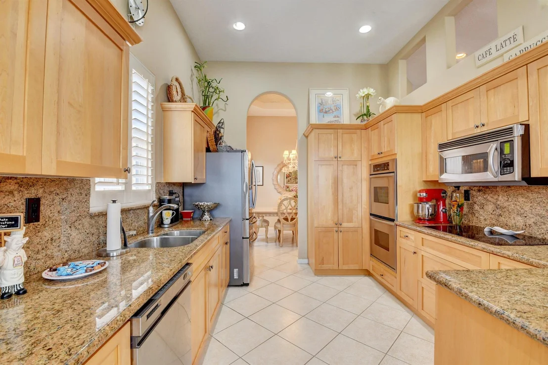 Photo of 7015 Vivaldi Lane