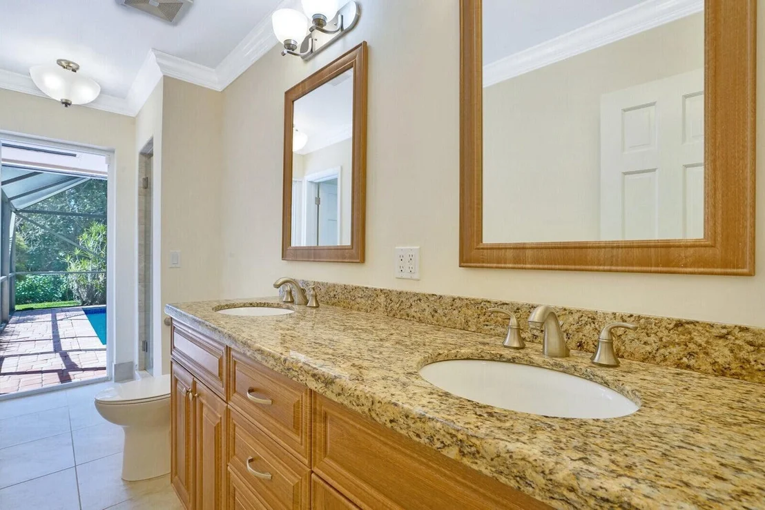 Photo of 1104 Little Harbor Drive