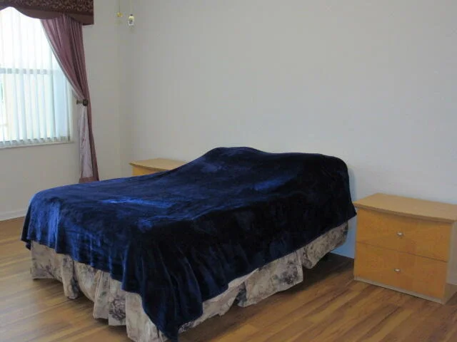 Photo of 10463 Copper Lake Drive