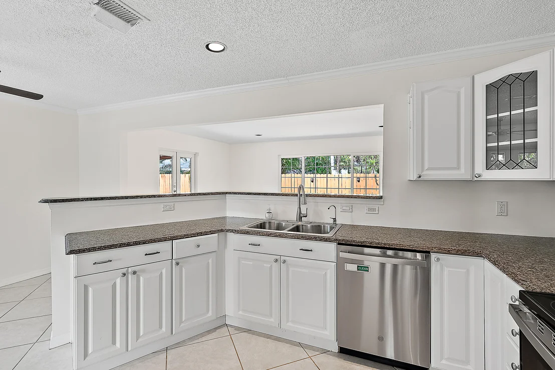 Photo of 981 Todd Street