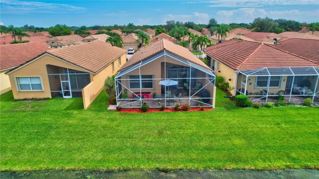 Photo of 7073 Cataluna Circle