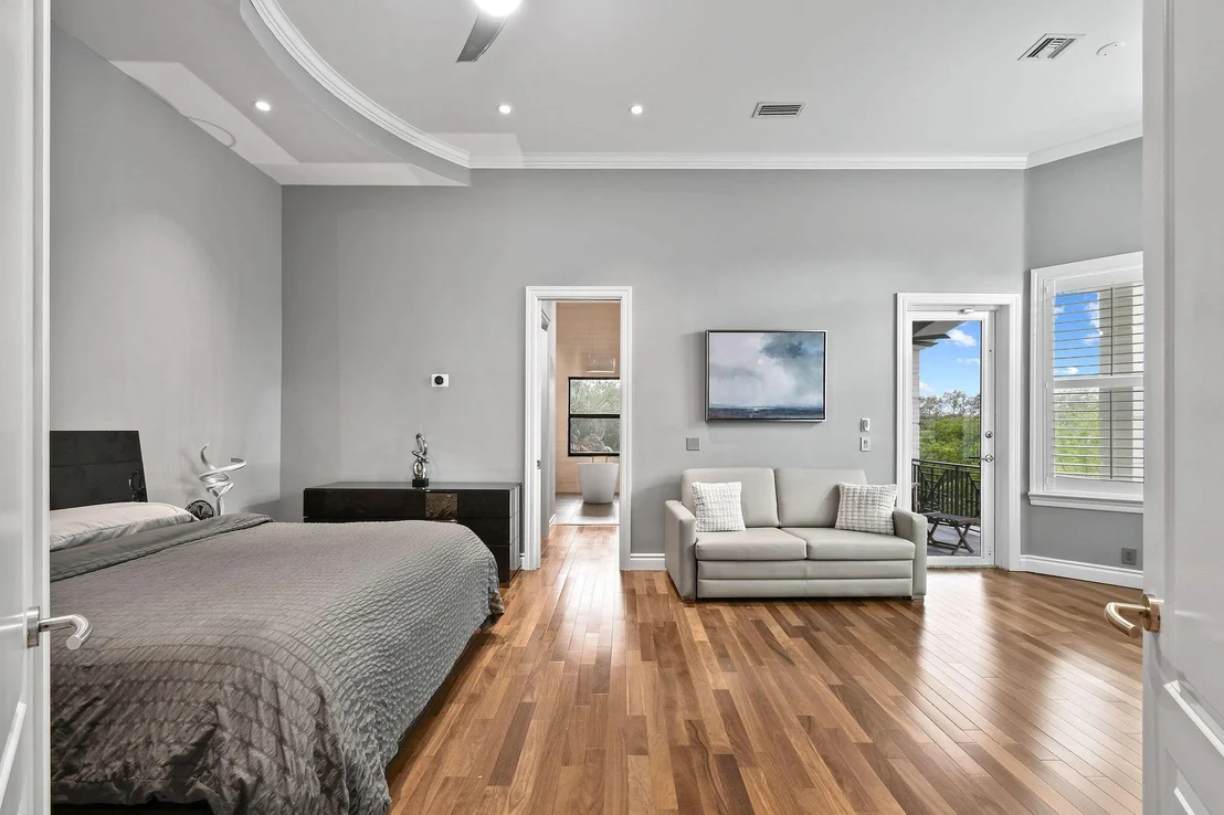 Photo of 360 Fishermans Way