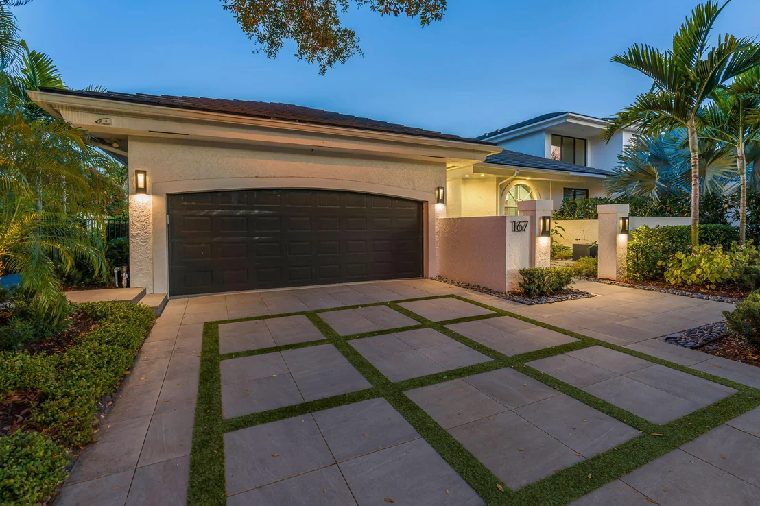 Photo of 167 Regatta Drive