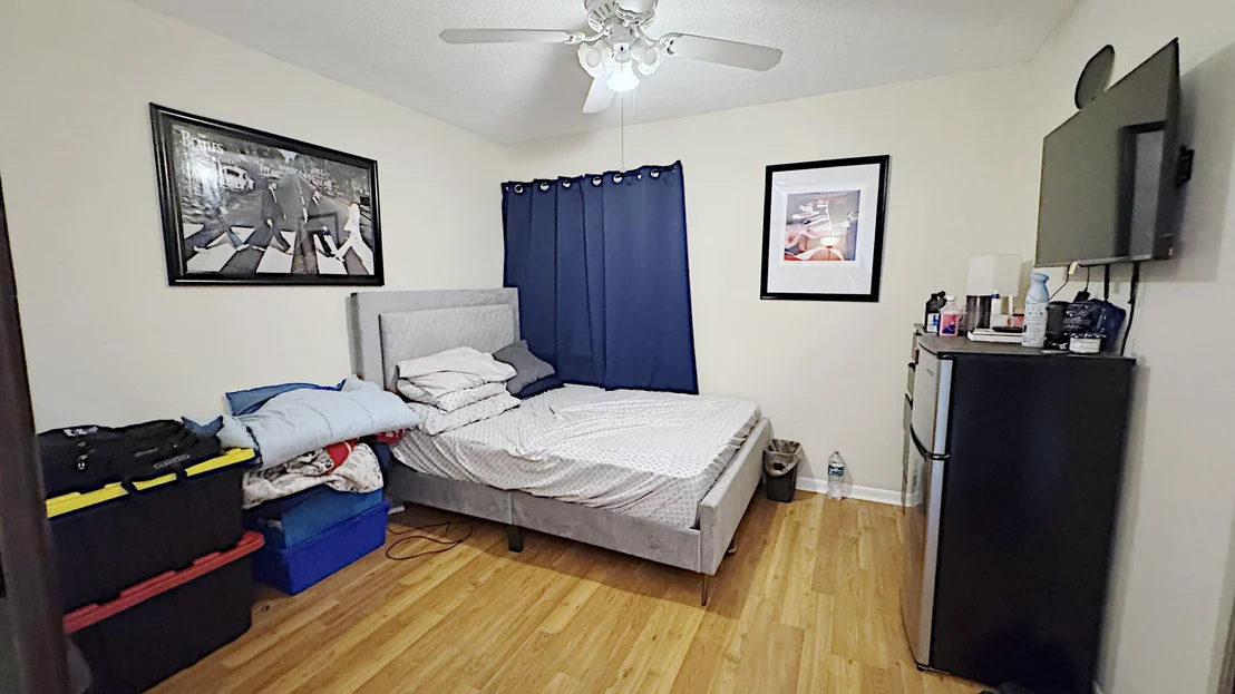 Photo of 411 SE 4th Street