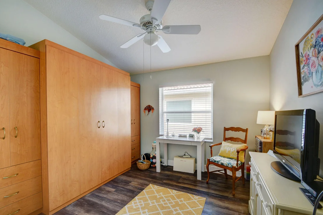 Photo of 7348 Lugano Drive