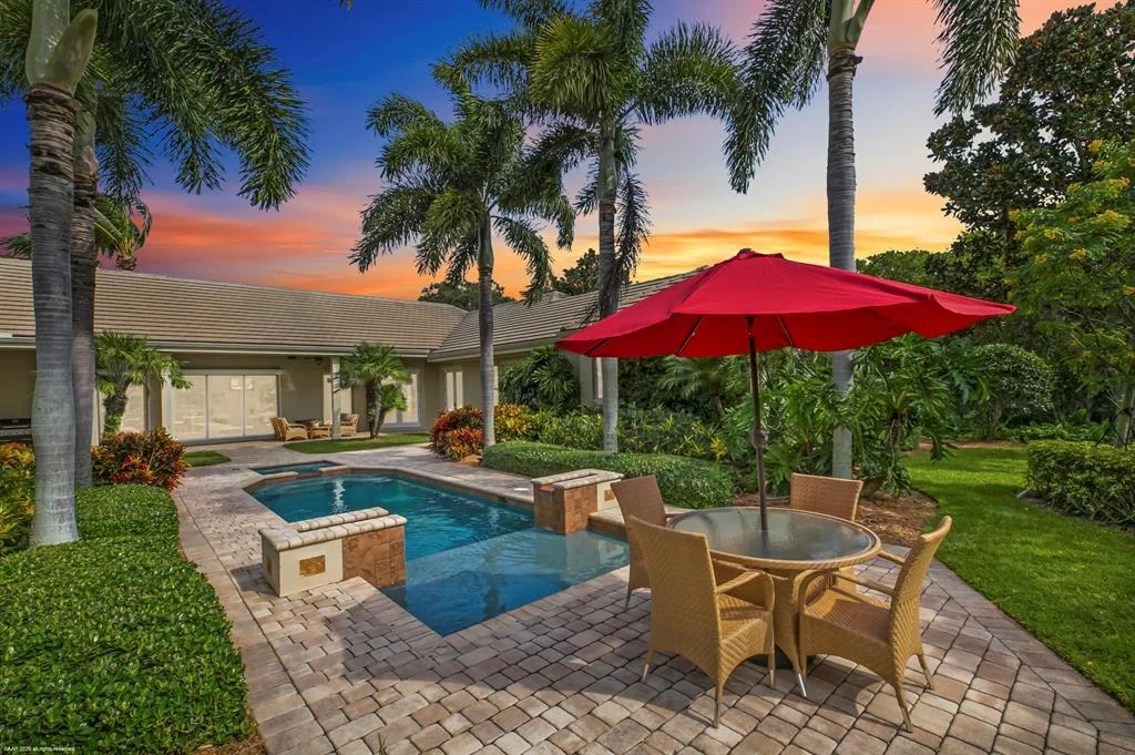 Photo of 941 Orchid Point Way
