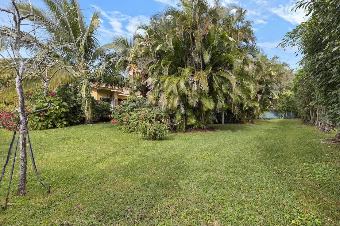 Photo of 15530 Rolling Meadows Circle