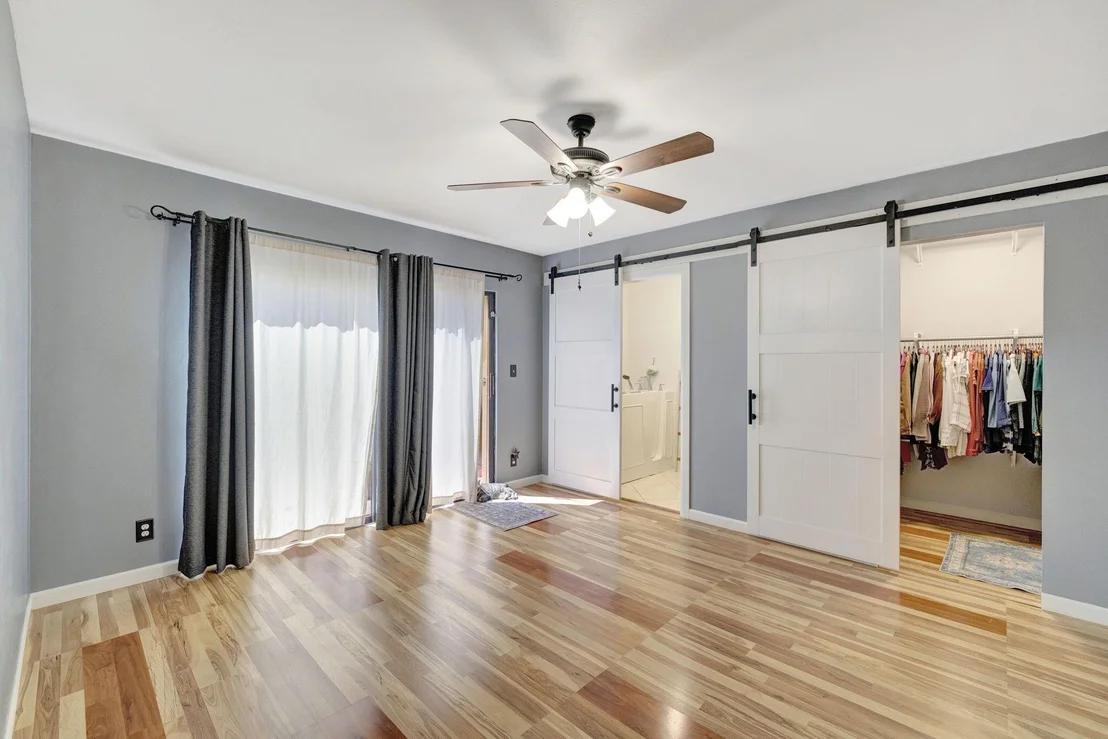 Photo of 5 Danby Place