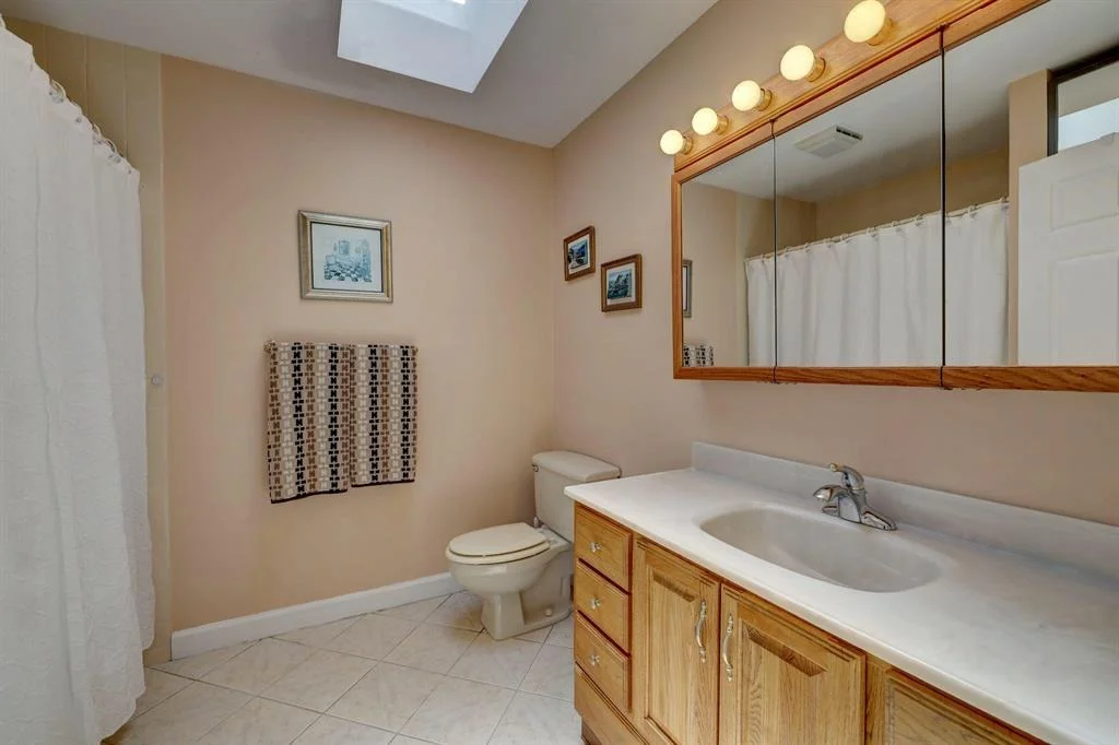 Photo of 166 Seashore Drive