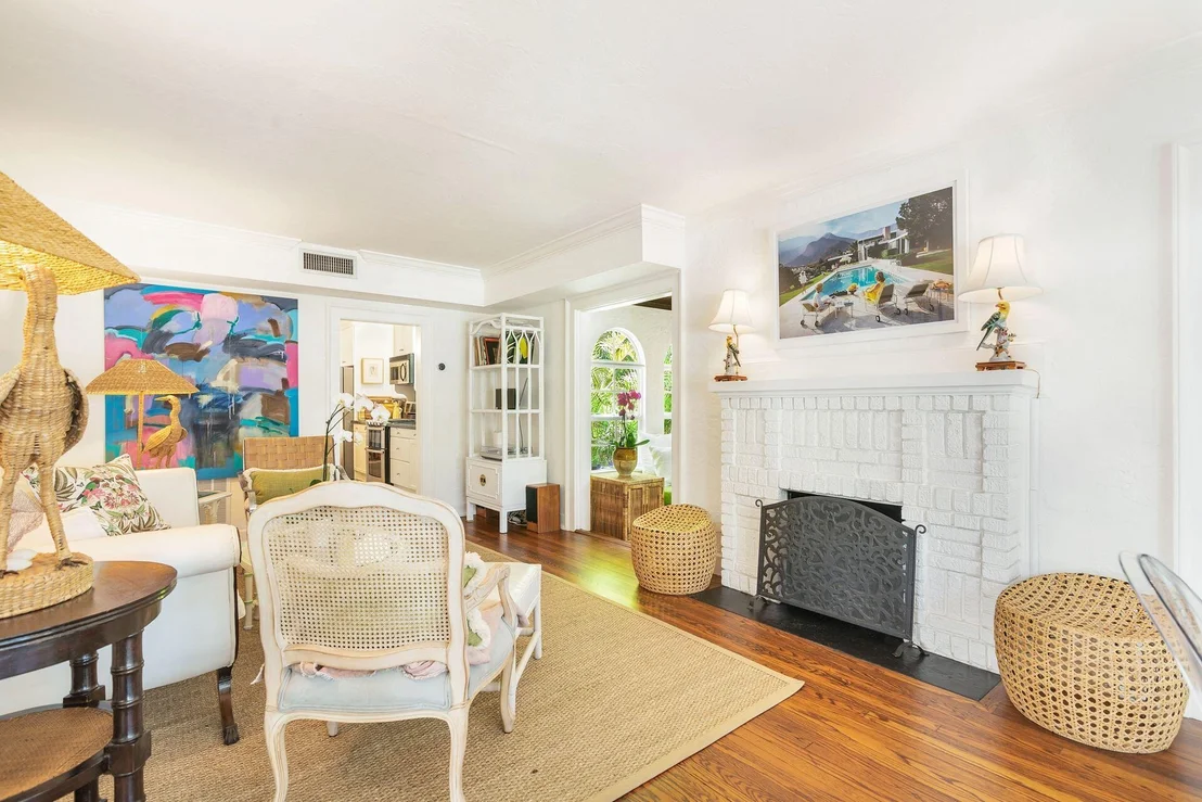 Photo of 138 Greymon Drive
