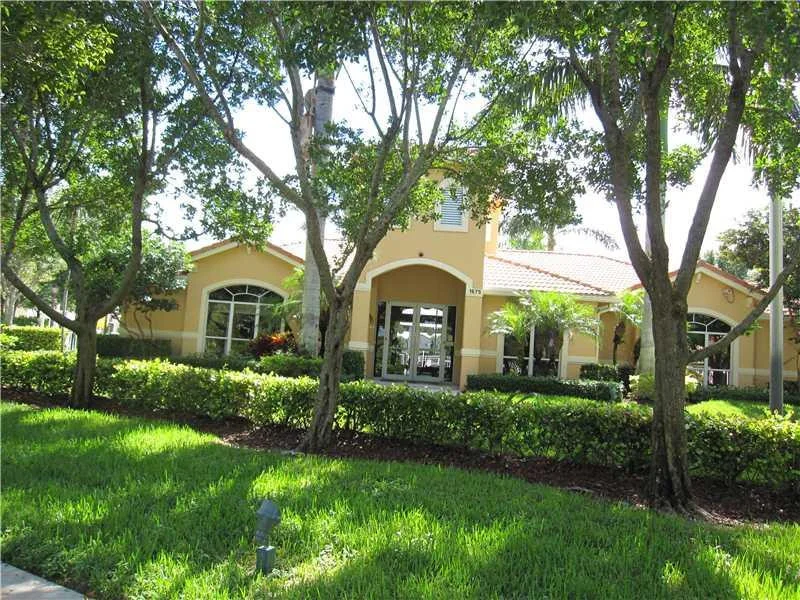 Photo of 4772 Modern Drive