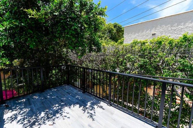 Photo of 265 Park Avenue