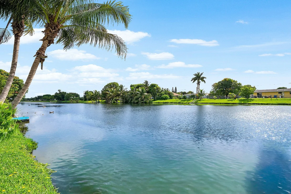 Photo of 198 Cypress Trace