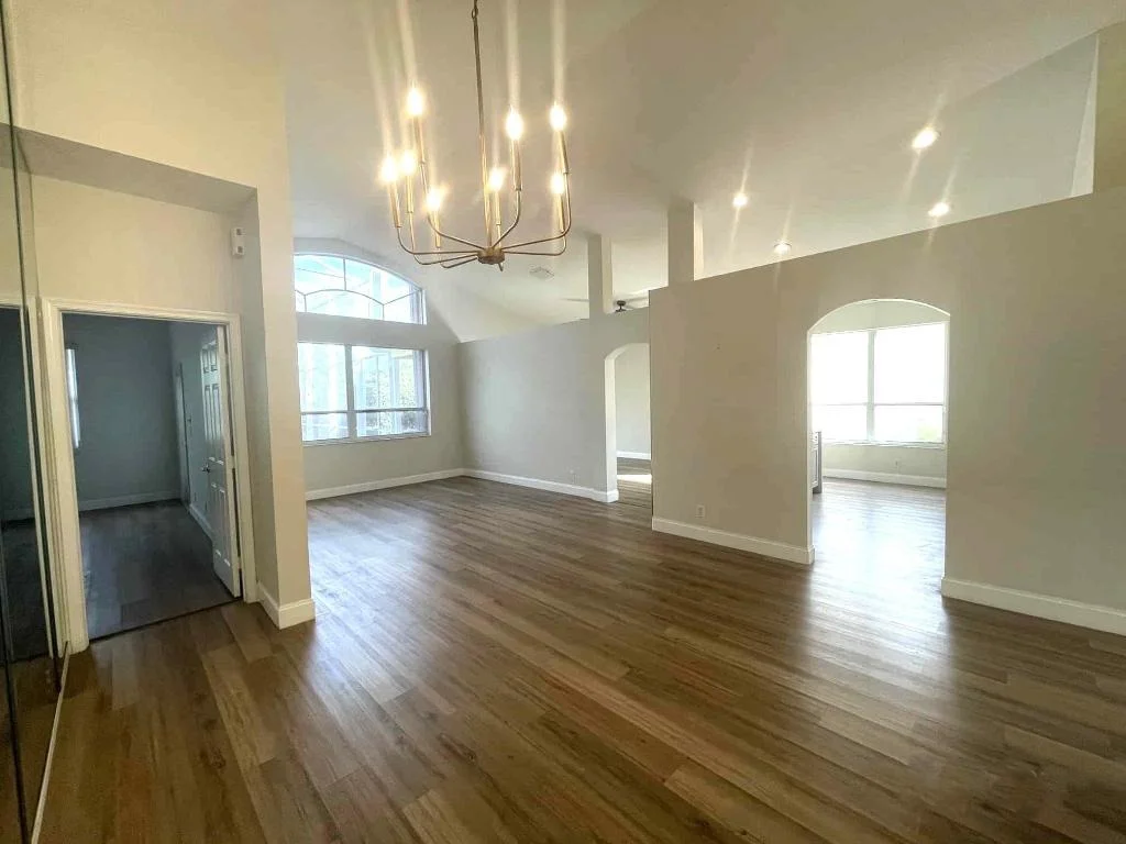 Photo of 12299 Wedge Way