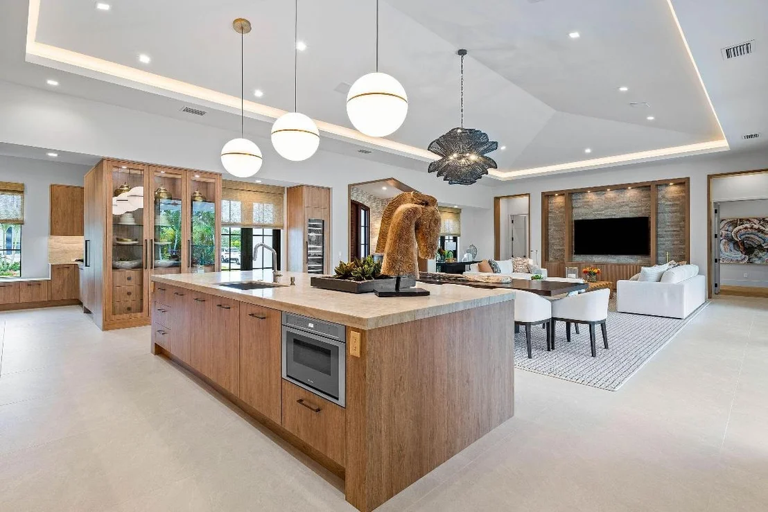 Photo of 2912 Bluewater Cove