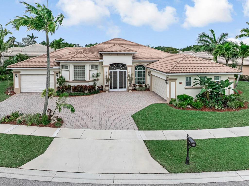 Photo of 9433 Lantern Bay Circle