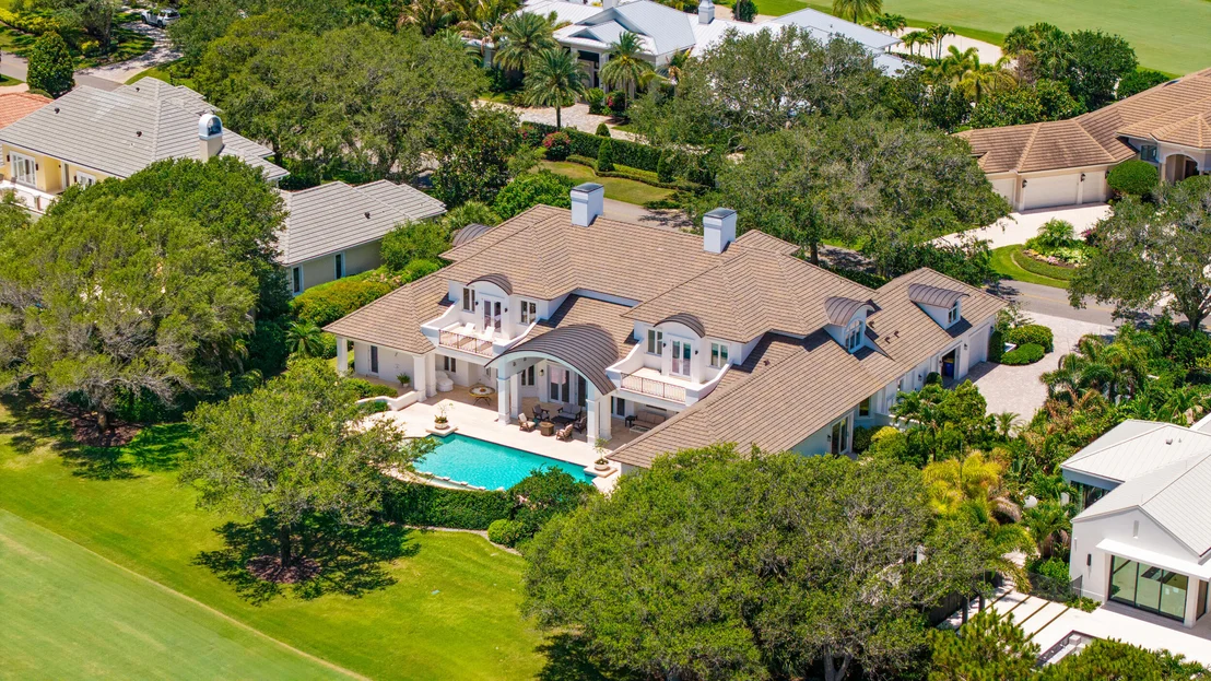 Photo of 17965 SE VILLAGE Circle