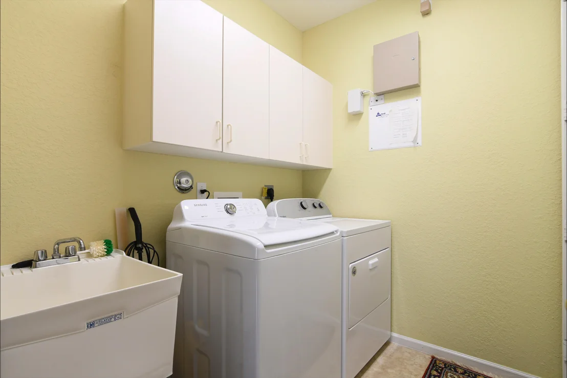 Photo of 9847 Tallyrand Drive