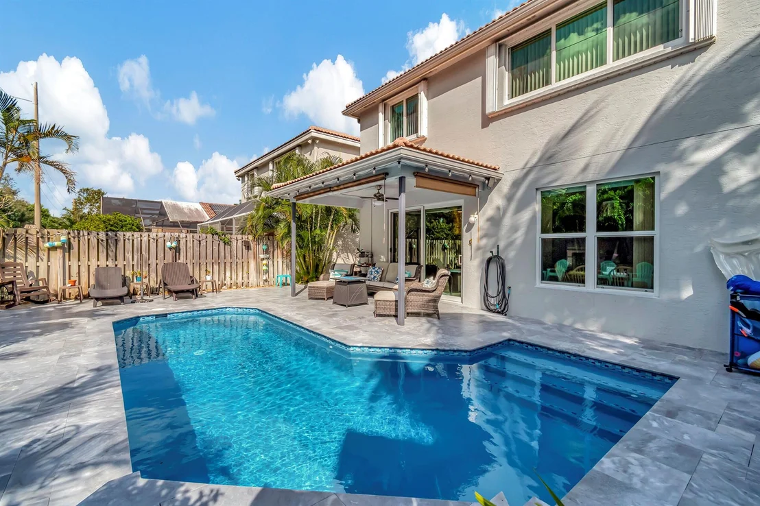 Photo of 7061 Chesapeake Circle