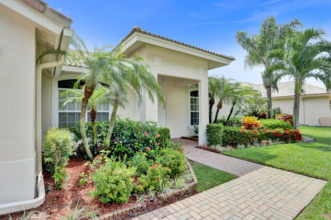 Photo of 190 Cypress Trace