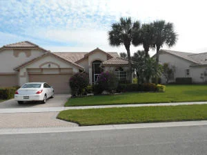 Photo of 7063 Ashford Lane
