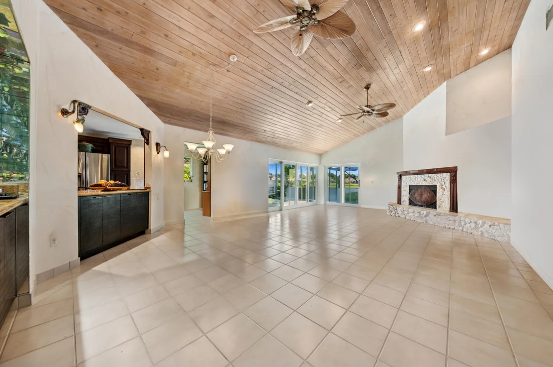Photo of 7018 NW 3rd Avenue