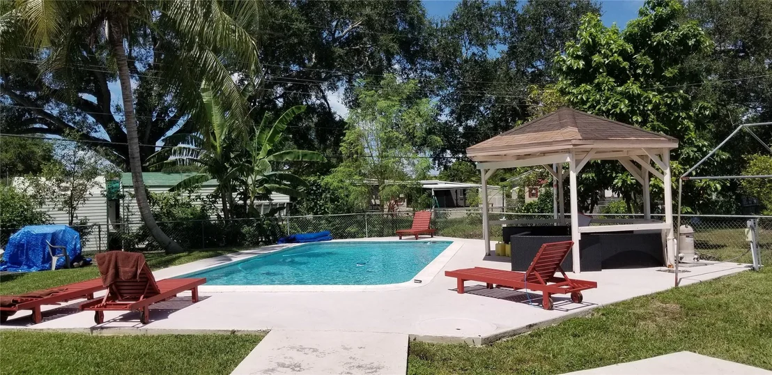 Photo of 112 Virginia Road