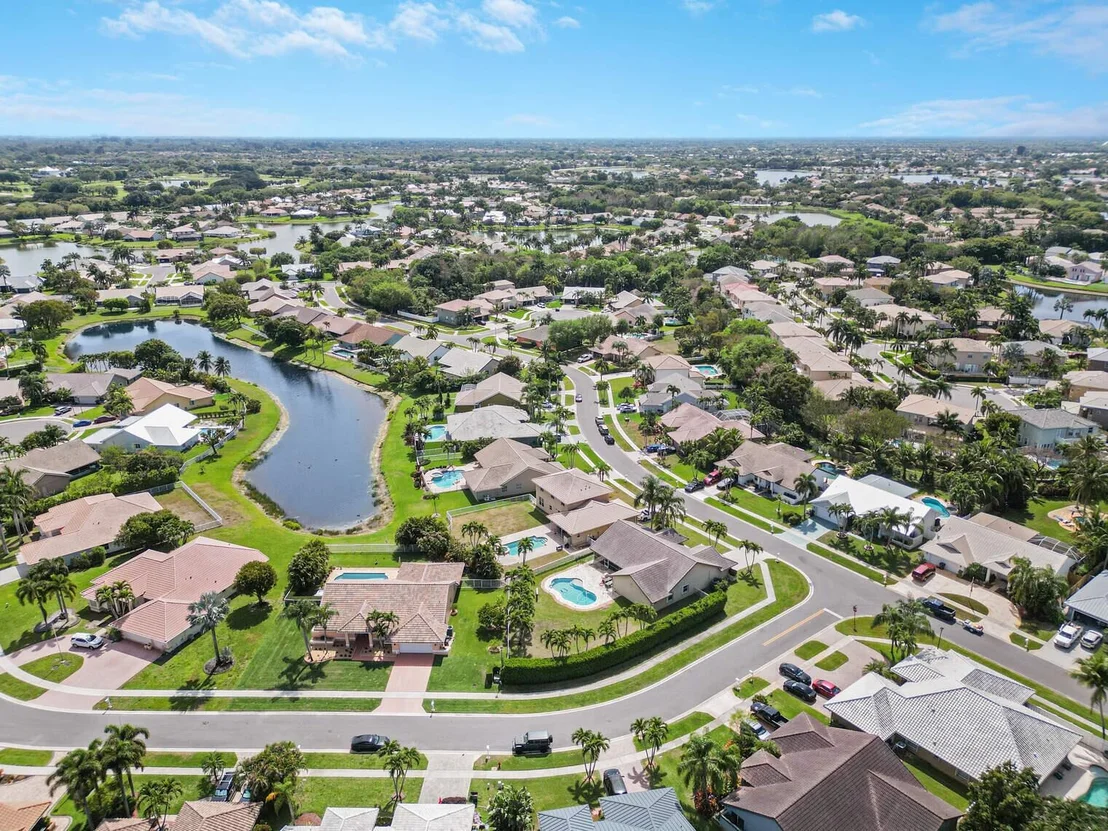 Photo of 7204 Windy Preserve
