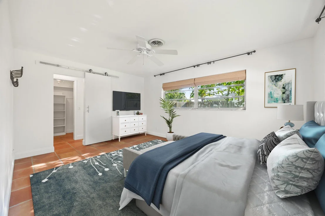 Photo of 8 Palmetto Way
