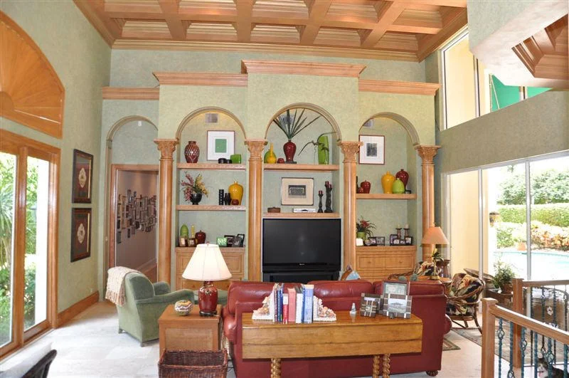 Photo of 16700 Senterra Drive