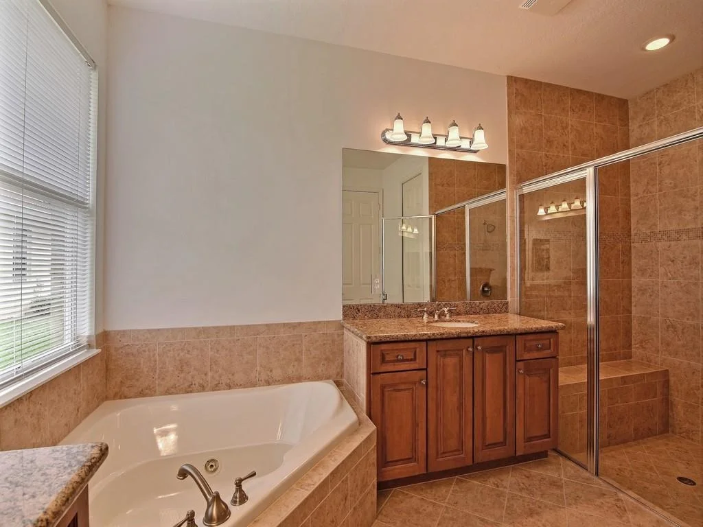 Photo of 6240 Coverty Place