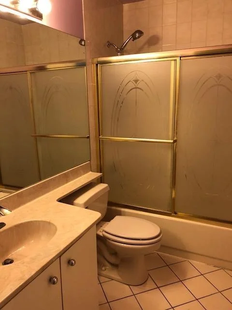 Photo of 10825 La Salinas Circle