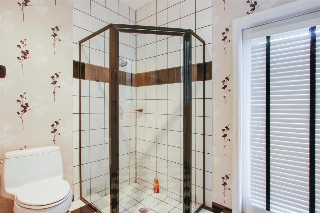Photo of 7783 La Corniche Circle