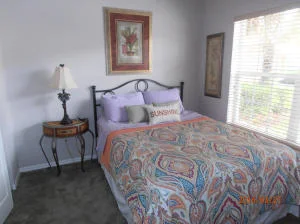 Photo of 134 Coconut Key Lane