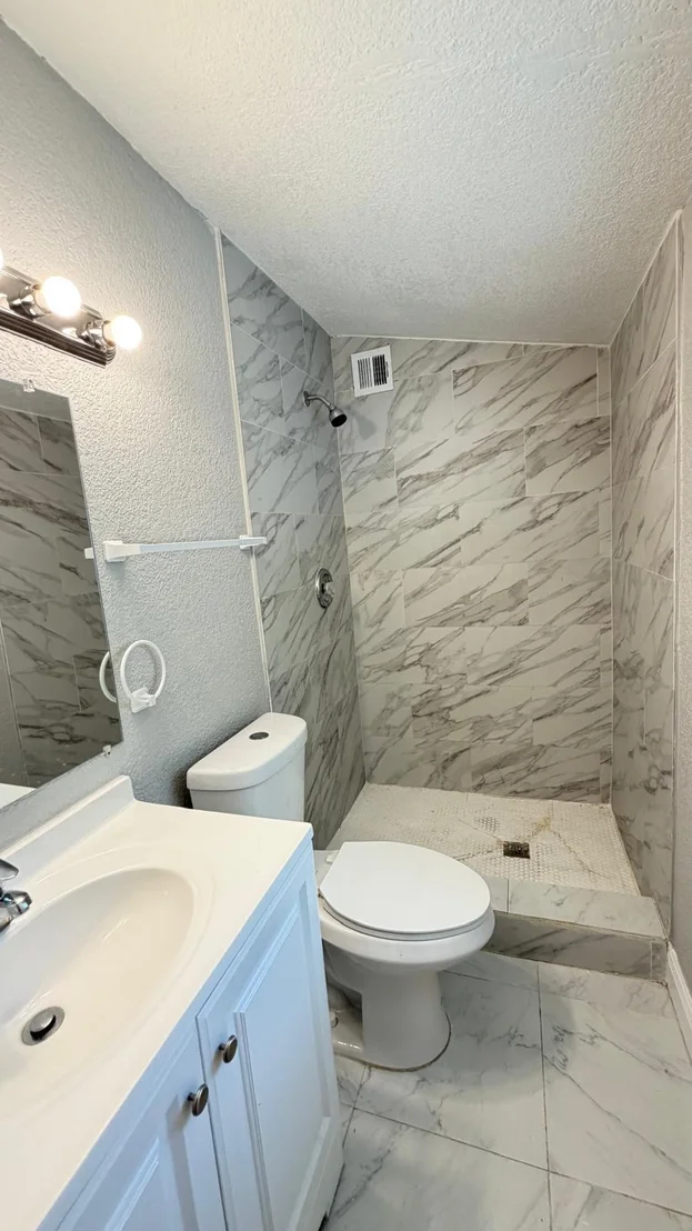Photo of 3823 Chickasha Road