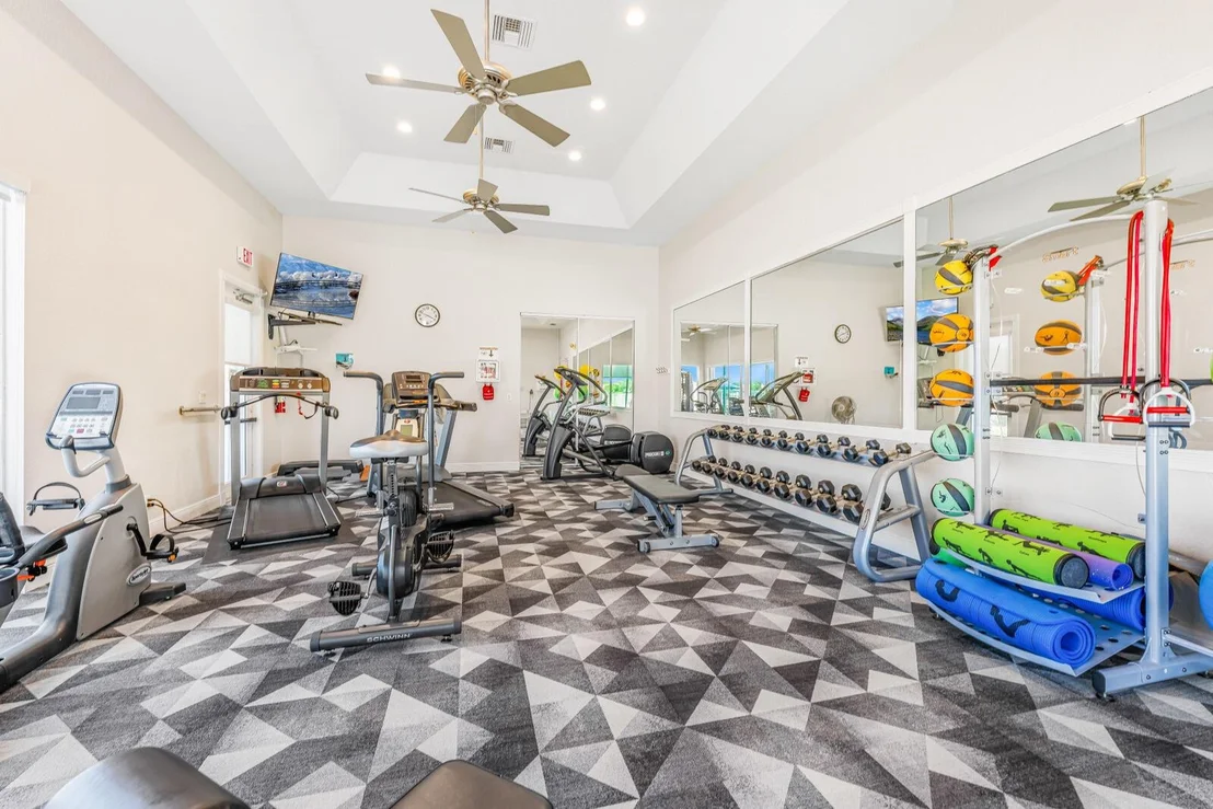 Photo of 10303 Utopia Circle N