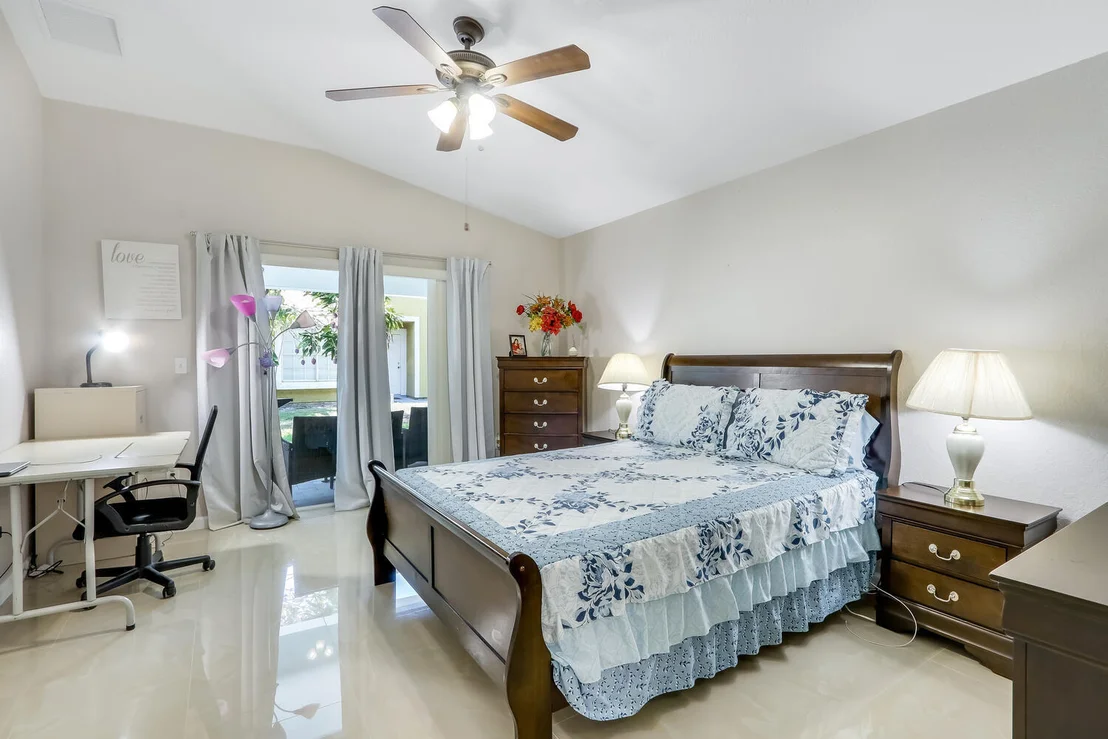 Photo of 5941 Azalea Circle