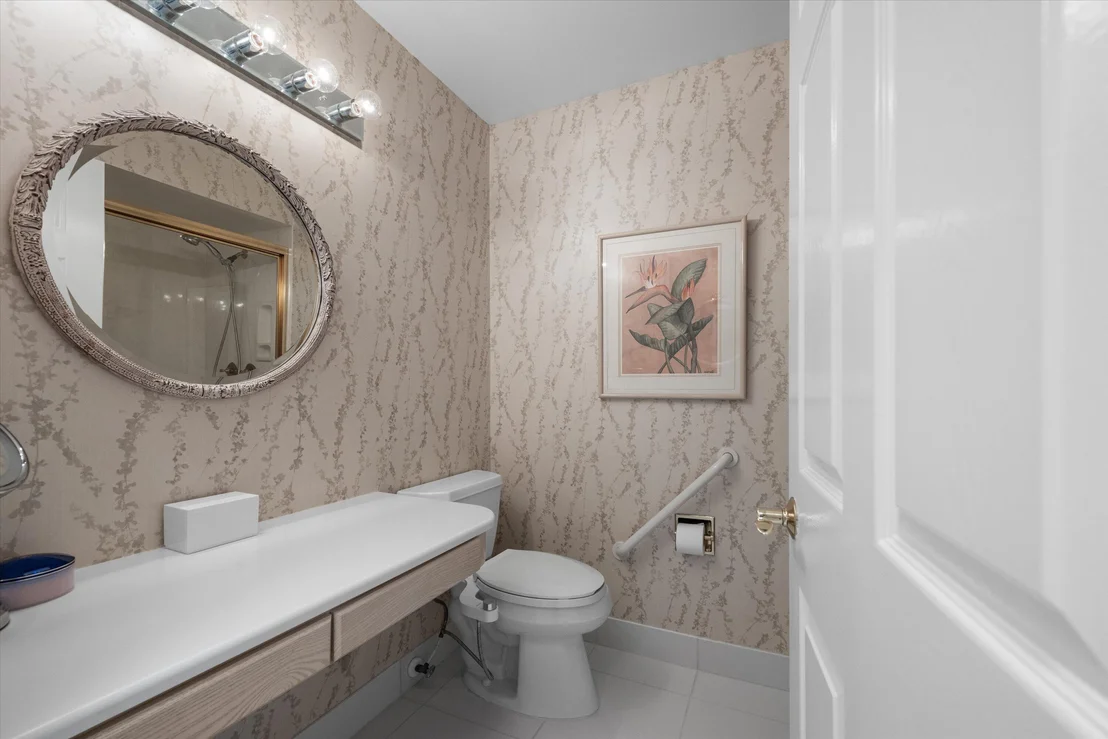 Photo of 3506 Lantern Bay Drive