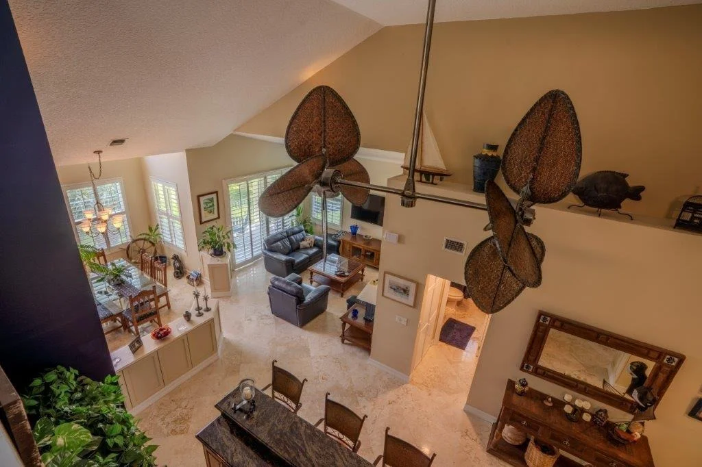Photo of 708 Mainsail Circle