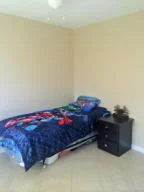 Photo of 4196 Kivey Drive